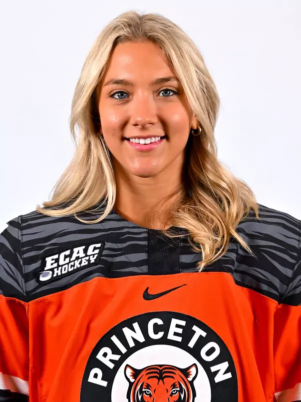 Catherine Kerin headshot