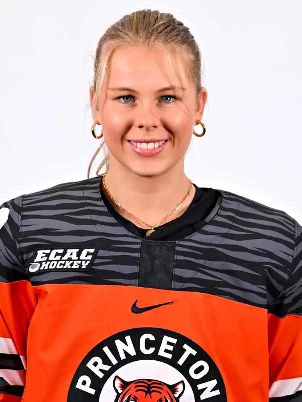 Katherine Khramtsov headshot