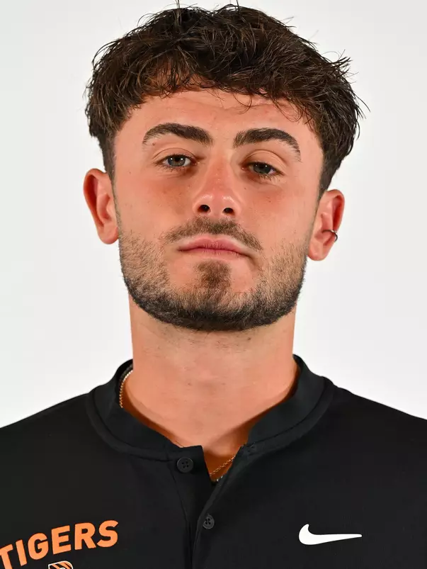 Filippos Astreinidis