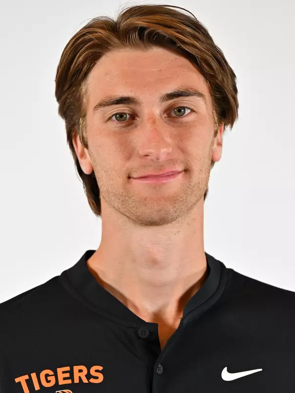 Matthew Bosancic