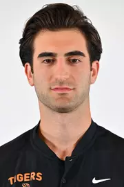 Thomas Bosancic