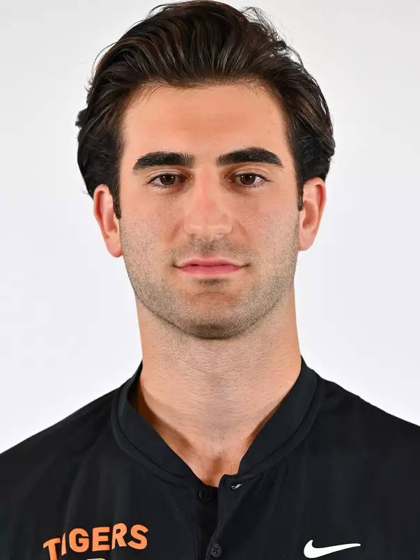 Thomas Bosancic