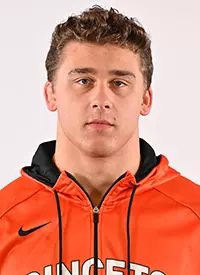 Matt Cover headshot