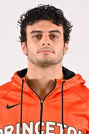 Grant Cuomo headshot