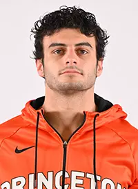 Grant Cuomo headshot