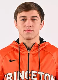 Nick Kayal headshot