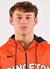 Chris Martino headshot
