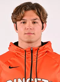Jonathan Miers headshot