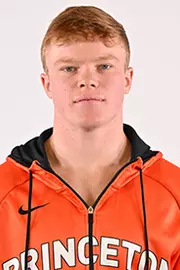 Travis Tavoso headshot