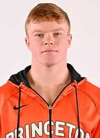 Travis Tavoso headshot