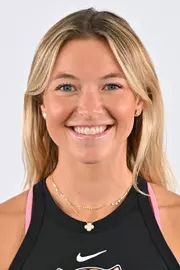Grace Joyce