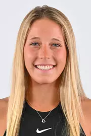 Jayme Leschly