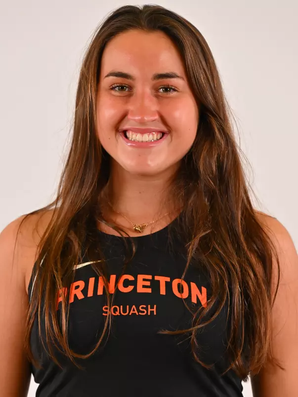 Abigail Schuster Roster