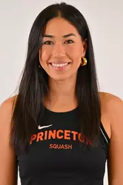 Andrea_Toth_Roster_Photo