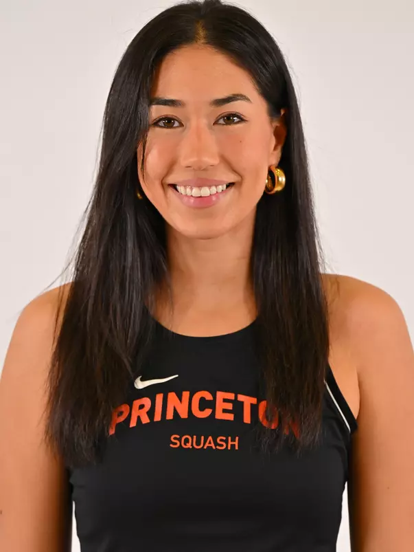 Andrea_Toth_Roster_Photo