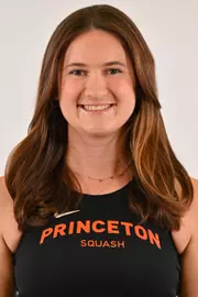 Anna_Goodman_Roster_Photo