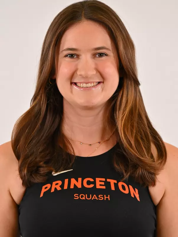 Anna_Goodman_Roster_Photo