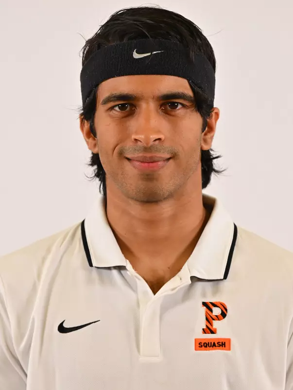 Arin_Mukherjee