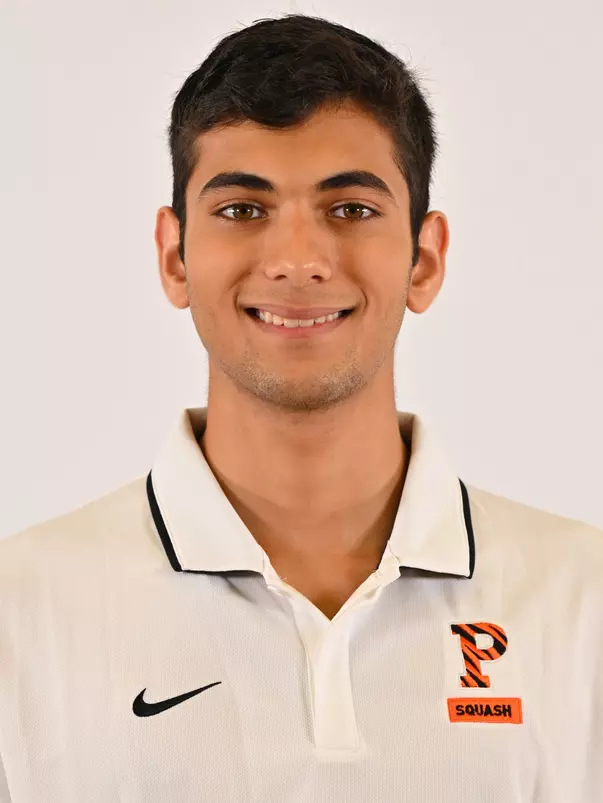 Avi_Agarwal