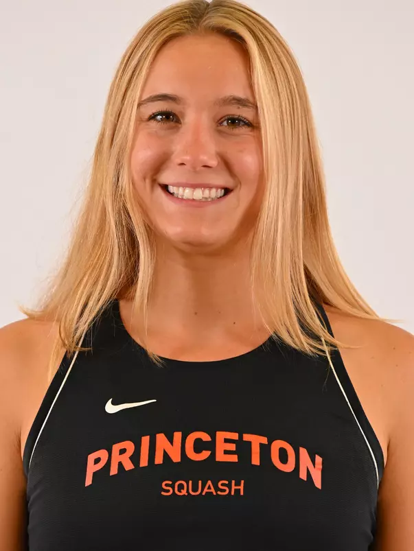 Caroline_Spahr_Roster_Photo