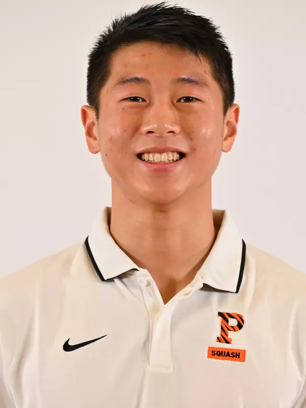 Gordon_Lam_23