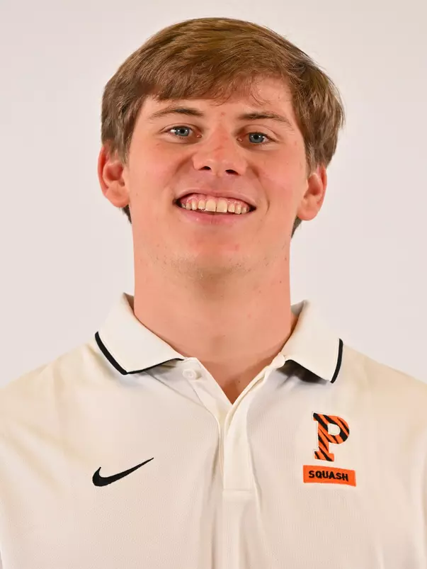 James_Kontulis_23