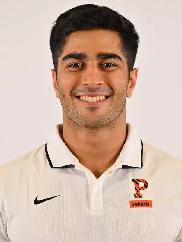 Maaz_Khatri_23