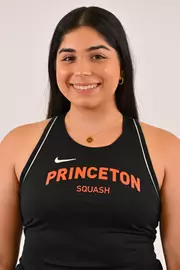 SAACHI_SINGH_23