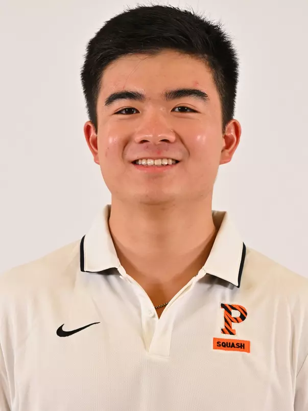 Sam_Chiang_23