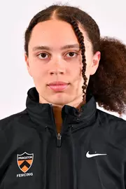 Lola Constantino headshot