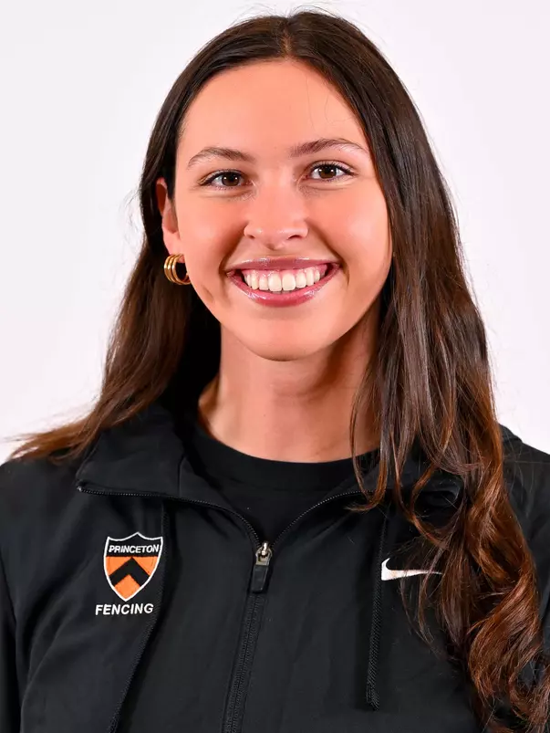 Ryan Jenkins headshot