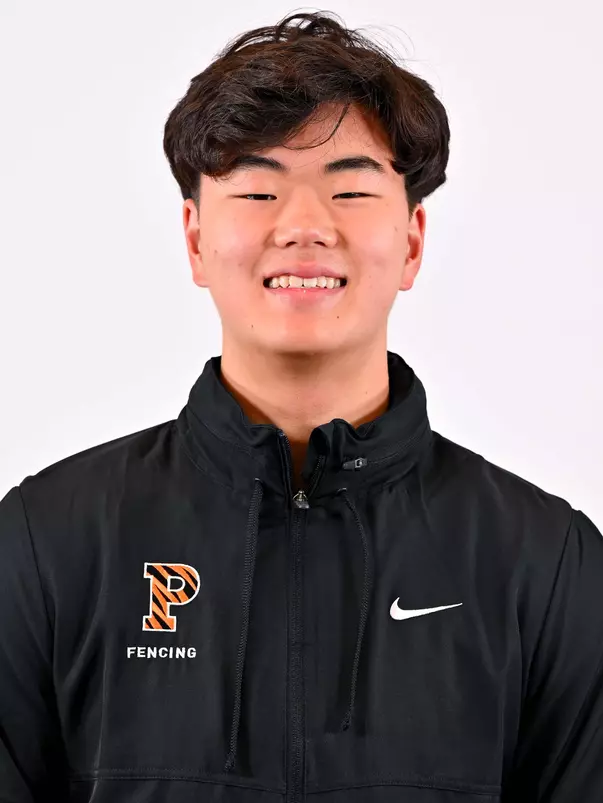 Matthew Limb headshot