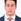 Jacobs, David