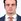 Cronin, Jack