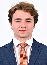 Alex Konovalov Headshot