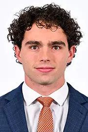 Mackenzie Merriman