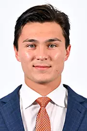 Matt Hayami Headshot