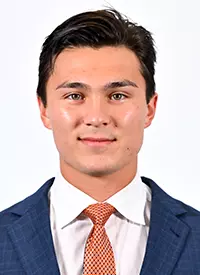 Matt Hayami Headshot