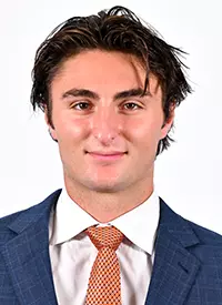 Nick Marciano Headshot