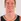 Peters, Blake