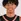 Austin, Deven