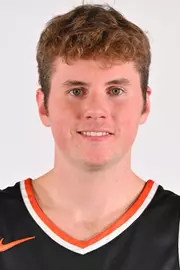 Konrad Kiszka