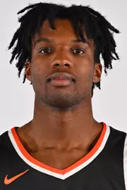Leyi Adebayo