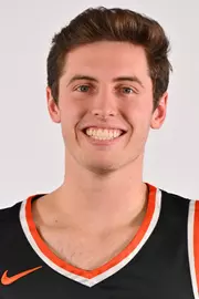 Ryan Langborg