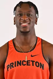 Ibrahim Ayorinde