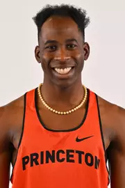 Jovan Aigbekaen
