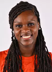 Tabithia Amanze