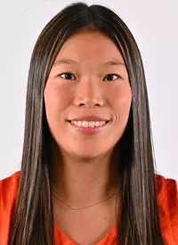 Kaitlyn Chen
