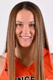 Maggie Connolly