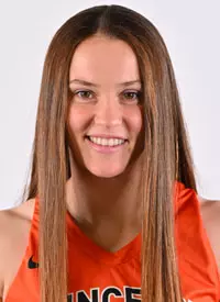 Maggie Connolly